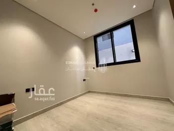 شقة للبيع في شارع أبي طاهر إسماعيل الجيطالي, حي النرجس, مدينة الرياض, منطقة الرياض صورة 3