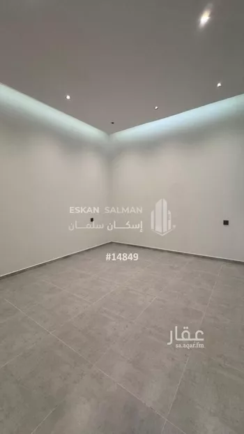 شقة للبيع في شارع ذات الصواري, حي البديع, مدينة ابها, منطقة عسير صورة 2