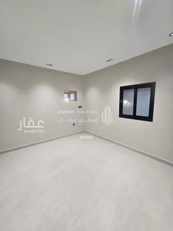 شقة للبيع في شارع اوس ابن حجر, حي السويس 2, مدينة جازان, منطقة جازان