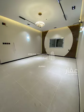 شقة للبيع في شارع منداد الكوخي, حي السويس 1, مدينة جازان, منطقة جازان صورة 2