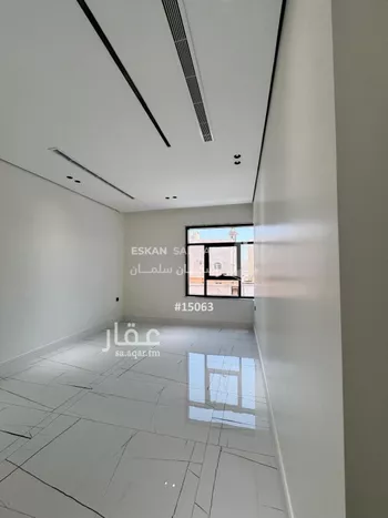 شقة للبيع في شارع عثمان ابن ابراهيم, حي الملك فهد, مدينة المدينه المنوره, منطقة المدينة المنورة صورة 3