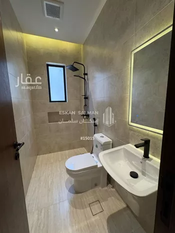 شقة للبيع في شارع عبدربه ابن حق, حي النزهة, مدينة جدة, منطقة مكة المكرمة صورة 2
