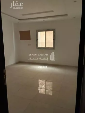 شقة للبيع في شارع أحمد بن عبد الله الغزي, حي الأمير عبدالمجيد, مدينة جدة, منطقة مكة المكرمة صورة 5