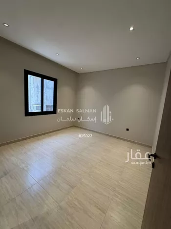 شقة للبيع في شارع عرابه بن شماخ, حي النزهة, مدينة جدة, منطقة مكة المكرمة
