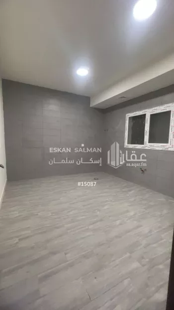 فيلا للبيع في شارع عبدالعزيز التويجري, حي المنصورة, مدينة خميس مشيط, منطقة عسير صورة 4