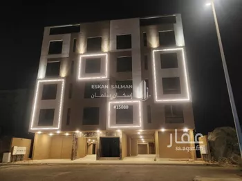 شقة للبيع في شارع عقبة العزة, حي المحمدية, مدينة مكه المكرمه, منطقة مكة المكرمة