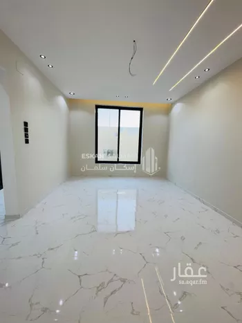 فيلا للبيع في حي ريحه, مدينة امارة منطقة مكة المكرمة - الطائف, منطقة مكة المكرمة صورة 2