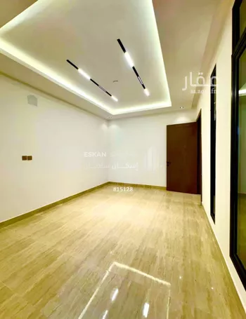 فيلا للبيع في شارع جعفر ابن زهير, حي الدانة, مدينة الاحساء, المنطقة الشرقية