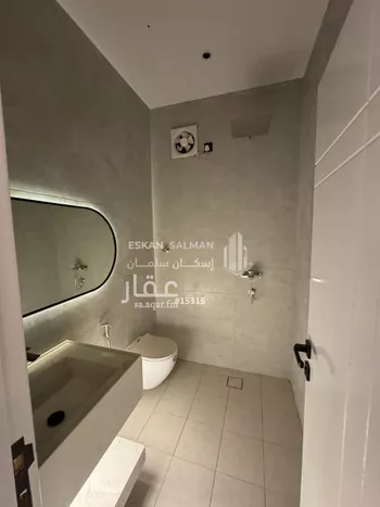 شقة للبيع في شارع السدود, مدينة فرشه المحله الجديده, منطقة جازان صورة 3