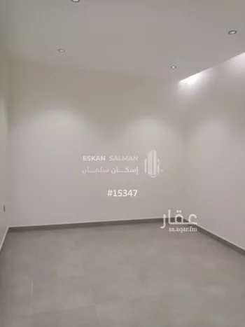 شقة للبيع في شارع اسحاق قاريء, حي النعيم, مدينة جدة, منطقة مكة المكرمة صورة 2