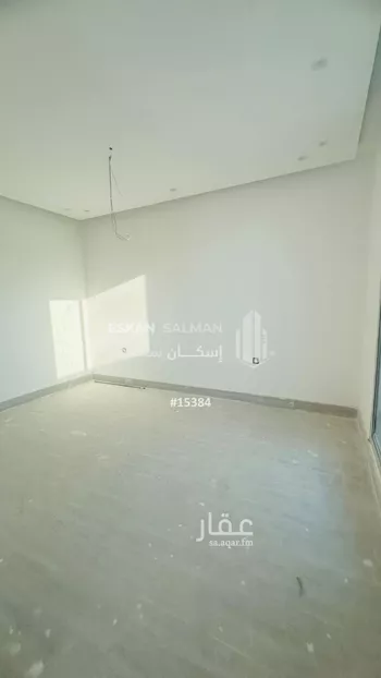 فيلا للبيع في شارع 11أ, حي ضاحية الملك فهد, مدينة الدمام, المنطقة الشرقية صورة 2