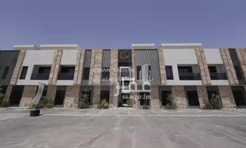 شقة للبيع في شارع الربيع بن سليمان, حي الرمال, مدينة الرياض, منطقة الرياض