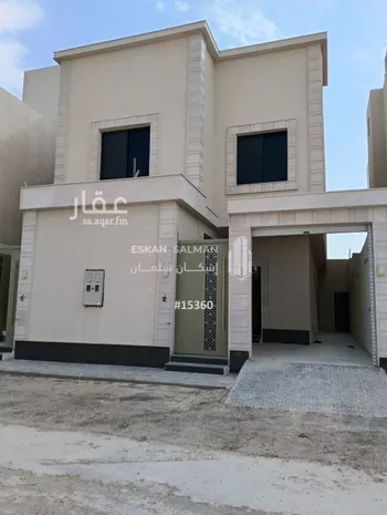 شقة للبيع في شارع الجنادرية , حي الجنادرية, مدينة الرياض, منطقة الرياض