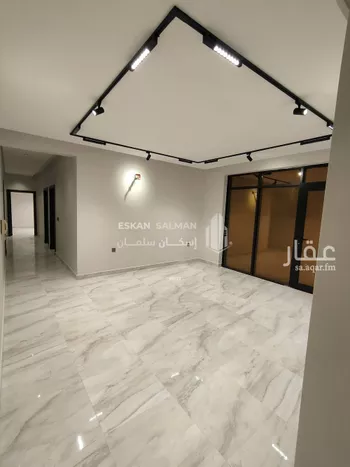شقة للبيع في شارع معدان بن ربيعة, حي المحمدية 2, مدينة جازان, منطقة جازان صورة 5