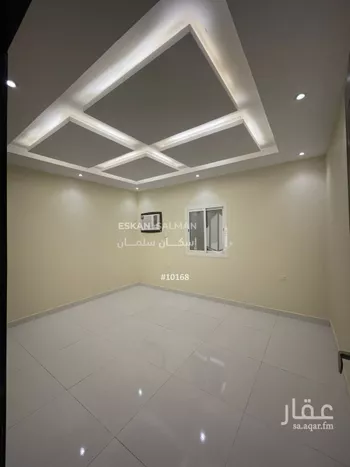شقة للبيع في شارع الاطاولة, حي الواحة, مدينة جدة, منطقة مكة المكرمة صورة 5