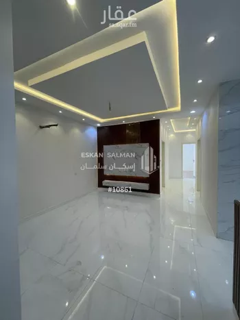 شقة للبيع في شارع شارع يزيد بن الأسود, حي حارة الباب الجديد, مدينة مكه المكرمه, منطقة مكة المكرمة صورة 5