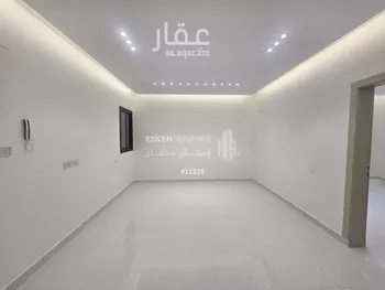 شقة للبيع في شارع النقعة, حي النوارية, مدينة مكه المكرمه, منطقة مكة المكرمة صورة 2