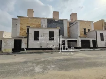 فيلا للبيع في شارع أبو عبيده معمر المثني, حي الشامية الجديد, مدينة مكه المكرمه, منطقة مكة المكرمة