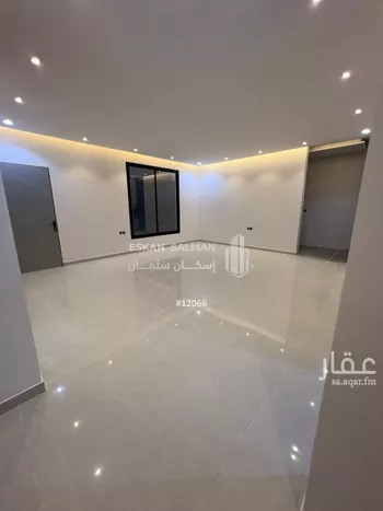 دور للبيع في شارع عمر ابن حبيب, حي الجنادرية, مدينة الرياض, منطقة الرياض صورة 2