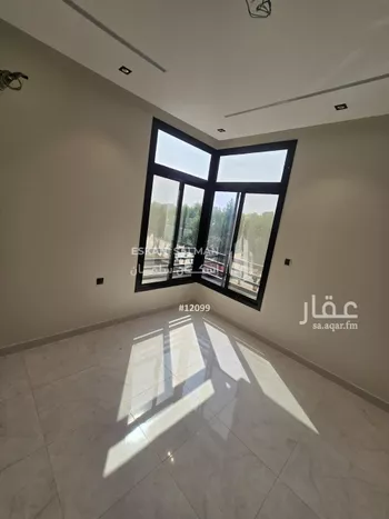 شقة للبيع في شارع اسد بن ربيعة, حي الربوة, مدينة جدة, منطقة مكة المكرمة صورة 3