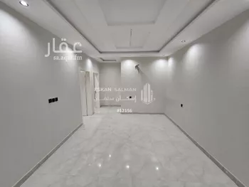 شقة للبيع في شارع جبل ابو لبدة, حي المروة, مدينة جدة, منطقة مكة المكرمة صورة 3