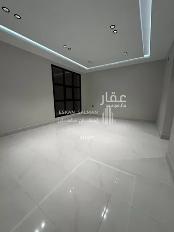 فيلا للبيع في شارع يوسف اللخمي, حي الرمال, مدينة الرياض, منطقة الرياض صورة 4