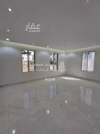 شقة للبيع في شارع ابن مسكويه, حي العرين, مدينة ابها, منطقة عسير صورة 5