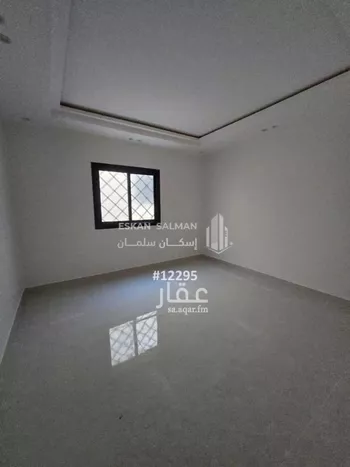 شقة للبيع في شارع عبدالله السديس, حي بدر, مدينة الرياض, منطقة الرياض صورة 4