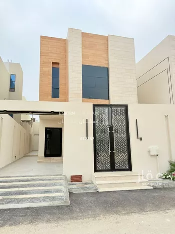 فيلا للبيع في شارع ابن عطيه المكناسي, حي الراشدية الثالث, مدينة الاحساء, المنطقة الشرقية