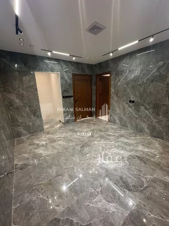 دور للبيع في شارع الضياء, حي الجنادرية, مدينة الرياض, منطقة الرياض صورة 5