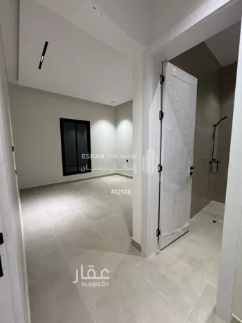 دور للبيع في شارع رقم 106, حي الجنادرية, مدينة الرياض, منطقة الرياض صورة 4