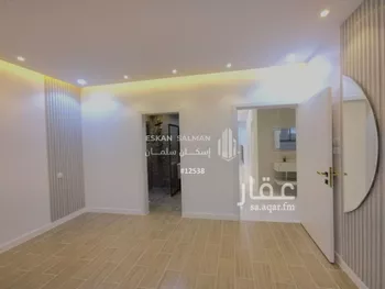 شقة للبيع في شارع النفوذ, حي الشامية الجديد, مدينة مكه المكرمه, منطقة مكة المكرمة صورة 4