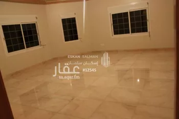 فيلا للبيع في شارع محمد الكوثري, حي البساتين, مدينة جدة, منطقة مكة المكرمة صورة 2