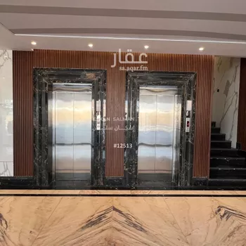 شقة للبيع في شارع الثامية, حي حكومي1, مدينة جدة, منطقة مكة المكرمة صورة 2