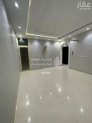 فيلا للبيع في شارع القرينية 167, حي القرينية, مدينة جدة, منطقة مكة المكرمة صورة 3