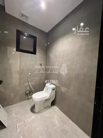 شقة للبيع في شارع العطايف, حي الحمراء, مدينة الخبر, المنطقة الشرقية صورة 5