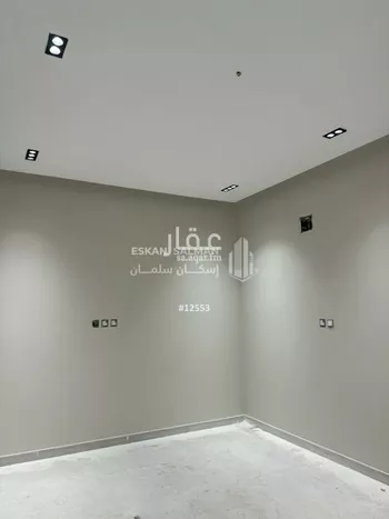 فيلا للبيع في شارع زينب بنت خزيمة, حي الدانة, مدينة الاحساء, المنطقة الشرقية صورة 3