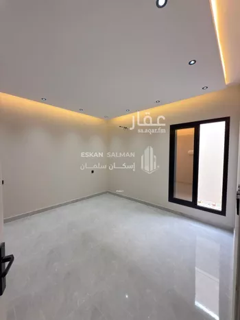 فيلا للبيع في شارع محمد علي البخاري, حي الرحبة, مدينة امارة منطقة مكة المكرمة - الطائف, منطقة مكة المكرمة صورة 3