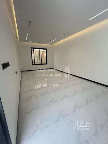 دور للبيع في حي الجنادرية, مدينة الرياض, منطقة الرياض صورة 3