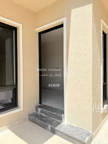 فيلا للبيع في حي العروبة, مدينة الدمام, المنطقة الشرقية صورة 3