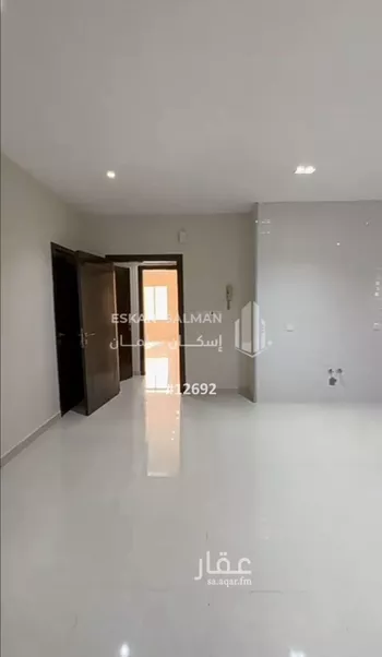 شقة للبيع في شارع ابن رواحه, حي بطحاء قريش, مدينة مكه المكرمه, منطقة مكة المكرمة صورة 2