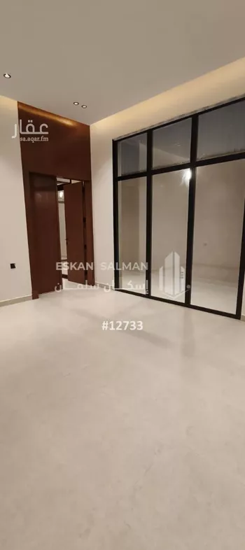 دور للبيع في شارع عمر ابن حبيب, حي الجنادرية, مدينة الرياض, منطقة الرياض صورة 5
