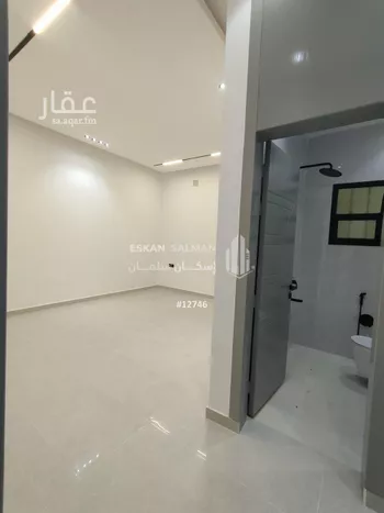 دور للبيع في شارع الجنادرية, حي الجنادرية, مدينة الرياض, منطقة الرياض صورة 5