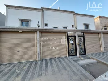 شقة للبيع في شارع عثمان بن ابي العاص, حي أحد, مدينة الدمام, المنطقة الشرقية