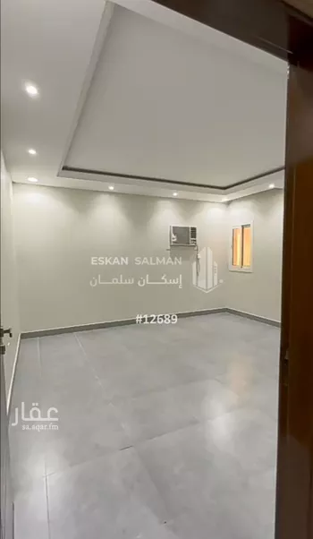 شقة للبيع في شارع ابن فضلان, حي بطحاء قريش, مدينة مكه المكرمه, منطقة مكة المكرمة صورة 3