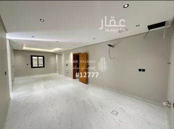 شقة للبيع في شارع ابن المتوكل, حي الروضة, مدينة جدة, منطقة مكة المكرمة صورة 3