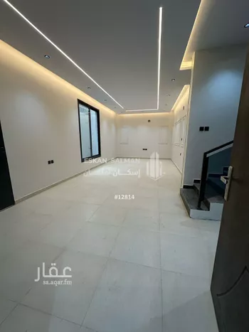 فيلا للبيع في شارع الميناء, حي الندوة, مدينة الرياض, منطقة الرياض صورة 5