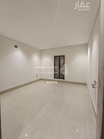دور للبيع في شارع أبي الحسن المجاشعي, حي طويق, مدينة الرياض, منطقة الرياض صورة 2
