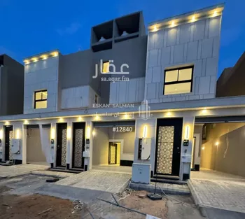 شقة للبيع في شارع العمره, حي الجنادرية, مدينة الرياض, منطقة الرياض