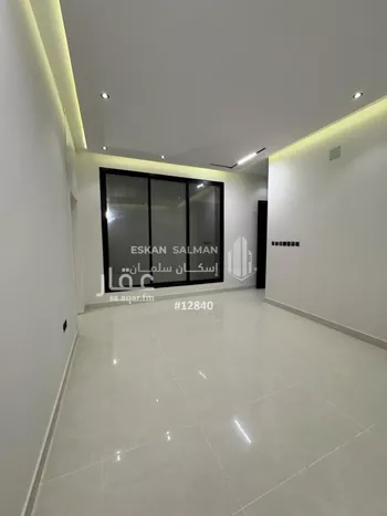 شقة للبيع في شارع العمره, حي الجنادرية, مدينة الرياض, منطقة الرياض صورة 3